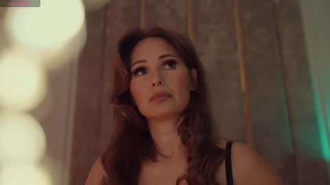        online show from 09-27-25, 09:53