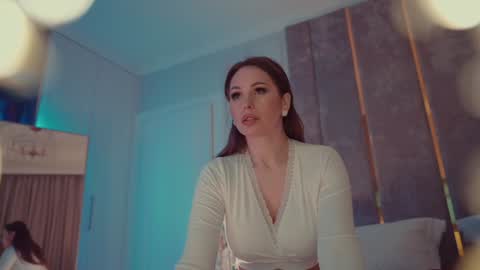        online show from 01-31-26, 07:56