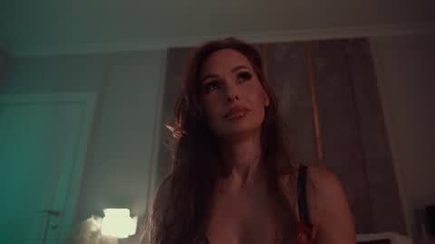 Snapshot of miladystarlight chatting on 06-26-26, 08:46 online show from 06-26-26, 08:46
