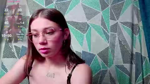 valery online show from 11-08-25, 11:10