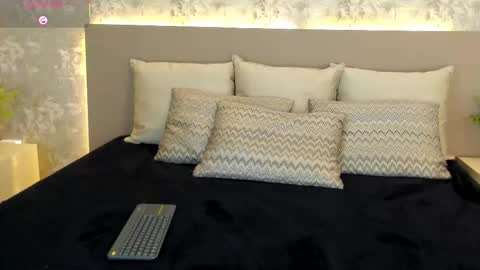    online show from 09-30-25, 10:20