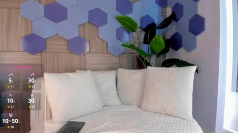    online show from 02-05-26, 10:09