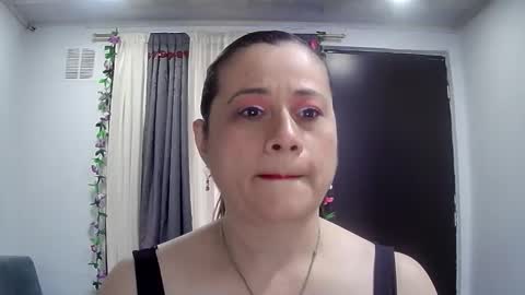milagros_latin online show from 11-09-25, 05:44