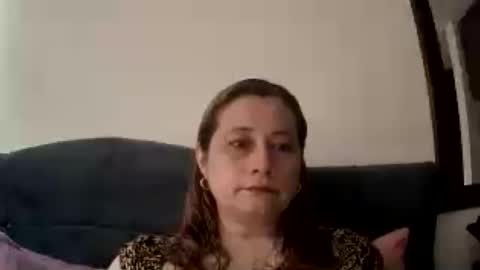 Snapshot of milagros_latin chatting on 06-22-26, 05:21 milagros_latin online show from 06-22-26, 05:21