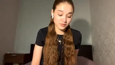 Alika online show from 05-22-26, 10:21