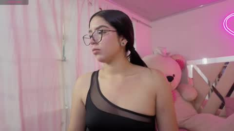 milah_tay online show from 05-23-26, 11:36