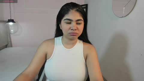 milaheat1 online show from 05-02-26, 07:52