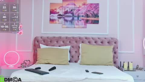 MH online show from 04-30-26, 05:41