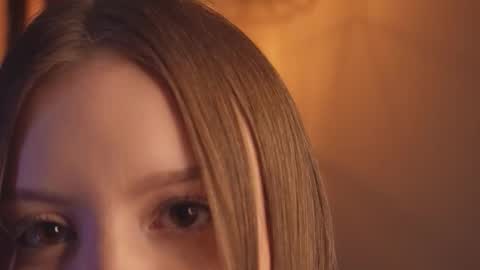 Mila online show from 02-14-26, 01:08