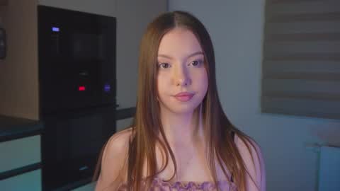 Snapshot of milaice chatting on 03-13-26, 03:18 Mila online show from 03-13-26, 03:18