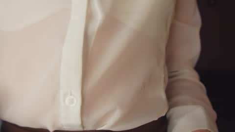 Snapshot of milaice chatting on 04-10-26, 03:06 Mila online show from 04-10-26, 03:06