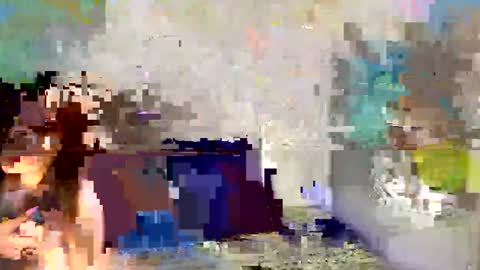 Snapshot of milalick chatting on 06-13-26, 06:22 milalick online show from 06-13-26, 06:22