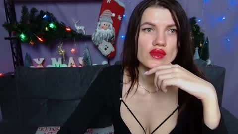 Snapshot of milaloona chatting on 12-07-24, 07:16 Milaloona online show from 12-07-24, 07:16