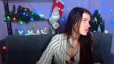 Snapshot of milaloona chatting on 12-11-24, 07:31 Milaloona online show from 12-11-24, 07:31