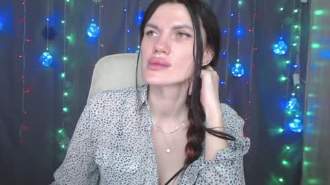 Snapshot of milaloona chatting on 01-07-25, 04:27 Milaloona online show from 01-07-25, 04:27