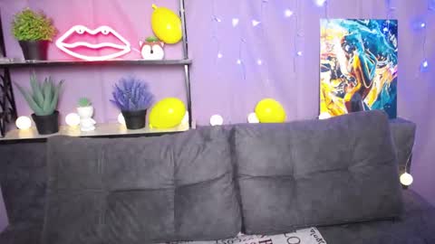 Snapshot of milaloona chatting on 01-22-25, 09:57 Milaloona online show from 01-22-25, 09:57