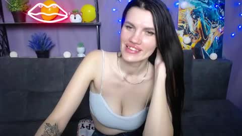 Snapshot of milaloona chatting on 01-27-25, 05:04 Milaloona online show from 01-27-25, 05:04