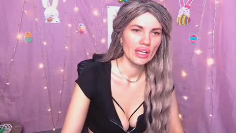 Milaloona online show from 04-01-26, 07:09