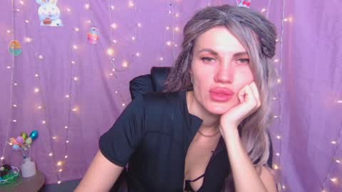 Milaloona online show from 04-10-26, 06:29