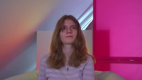 Mila online show from 04-15-26, 07:04