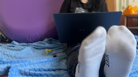 milamisss online show from 04-10-26, 04:28