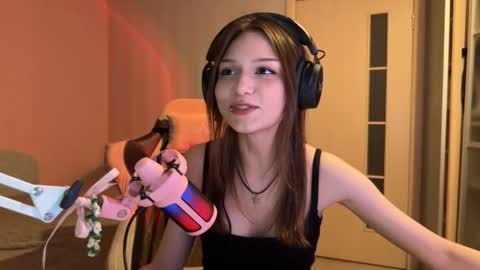 milamiuu online show from 01-09-26, 02:53