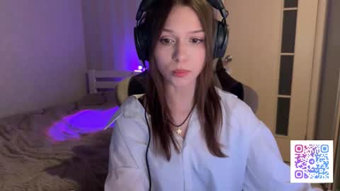 milamiuu online show from 02-04-26, 04:24