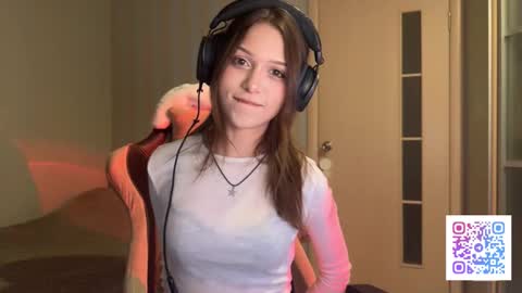 milamiuu online show from 02-20-26, 03:56