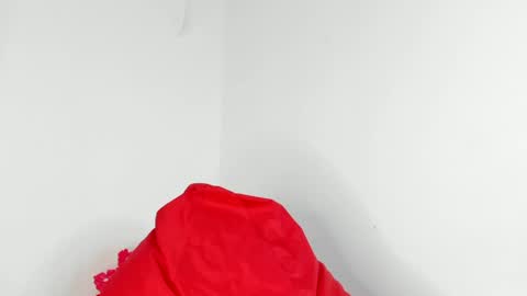  Nice To Meet you  Welcome here online show from 03-24-26, 09:53