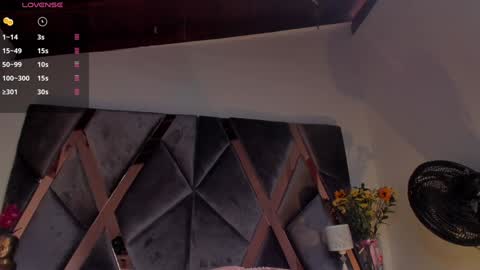 Snapshot of milan_ebony chatting on 02-06-25, 01:32 Milan online show from 02-06-25, 01:32