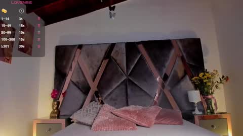 Snapshot of milan_ebony chatting on 02-10-25, 11:25 Milan online show from 02-10-25, 11:25