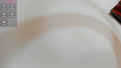 Snapshot of milan_ebony chatting on 10-12-25, 07:02 Milan online show from 10-12-25, 07:02