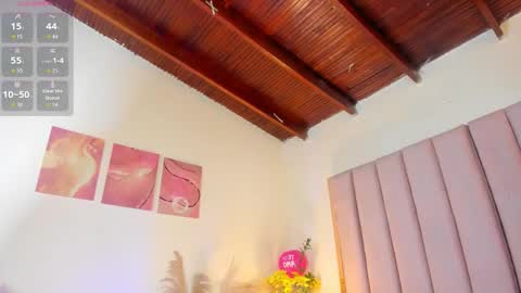 Snapshot of milan_ebony chatting on 10-23-25, 11:42 Milan online show from 10-23-25, 11:42