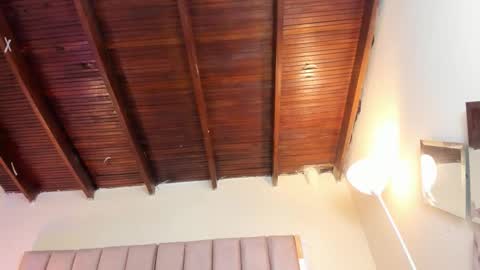 Snapshot of milan_ebony chatting on 10-26-25, 07:42 Milan online show from 10-26-25, 07:42