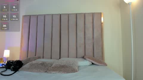 Milan  online show from 01-14-26, 11:16