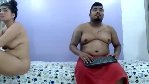 milan and sofia online show from 10-22-25, 07:41