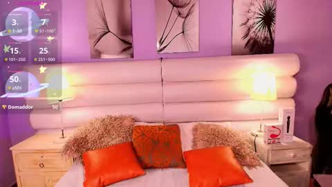 milan_sweetie online show from 02-14-26, 04:31