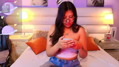milan_sweetie online show from 05-28-26, 09:34
