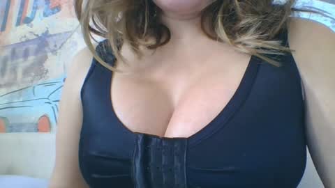 Snapshot of milana5551 chatting on 12-24-24, 08:55 milana online show from 12-24-24, 08:55