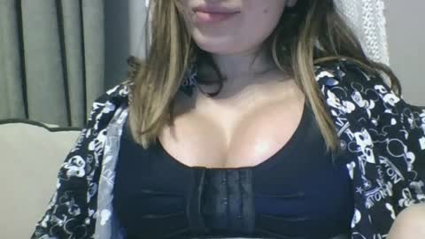 Snapshot of milana5551 chatting on 12-26-24, 02:48 milana online show from 12-26-24, 02:48