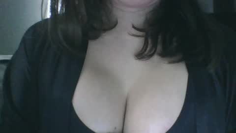 Snapshot of milana5551 chatting on 02-03-25, 09:41 milana online show from 02-03-25, 09:41