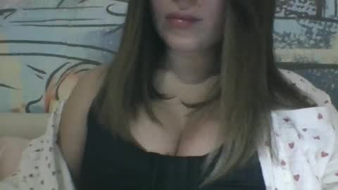 Snapshot of milana5551 chatting on 02-12-25, 09:11 milana online show from 02-12-25, 09:11
