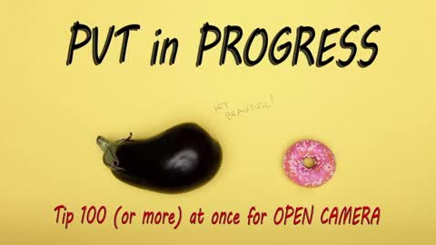 Snapshot of milana696969 chatting on 12-11-24, 07:03 MilAna online show from 12-11-24, 07:03