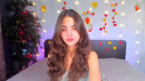 Snapshot of milana_crystal_ chatting on 12-02-25, 08:08 Milana online show from 12-02-25, 08:08