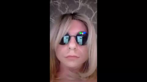 milana_liss online show from 04-21-26, 03:17