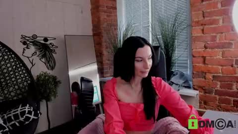 Snapshot of milana_miln chatting on 05-19-26, 03:40 Milana online show from 05-19-26, 03:40