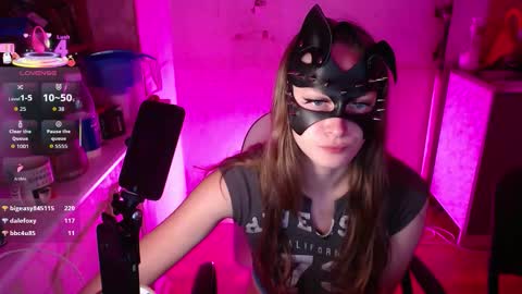 Dan and Milana online show from 10-20-25, 04:51