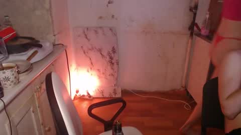 Dan and Milana online show from 11-01-25, 08:33