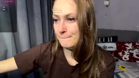 Dan and Milana online show from 01-13-26, 12:21