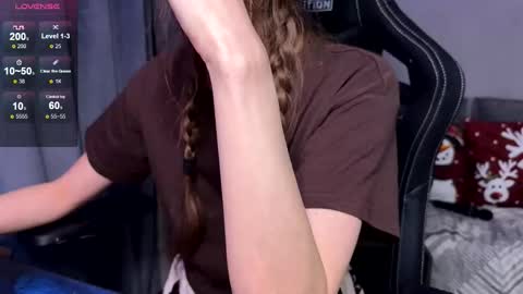 Dan and Milana online show from 02-05-26, 12:10